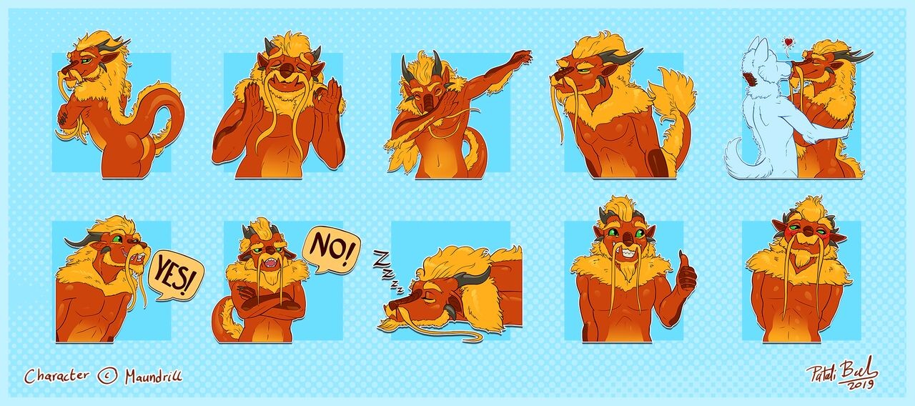 Page 159