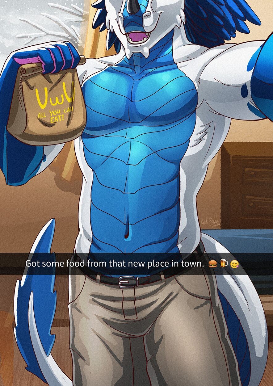 Page 186