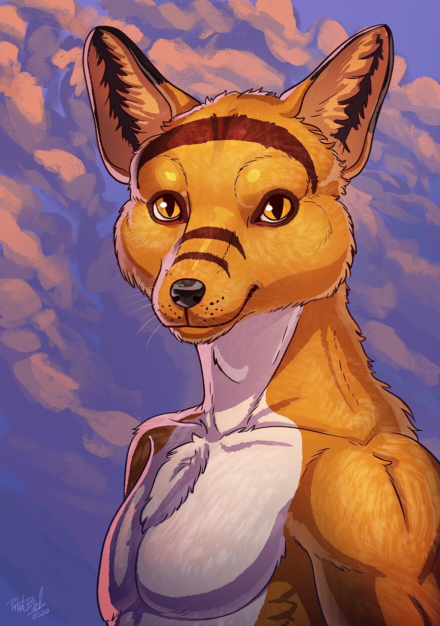 Page 188