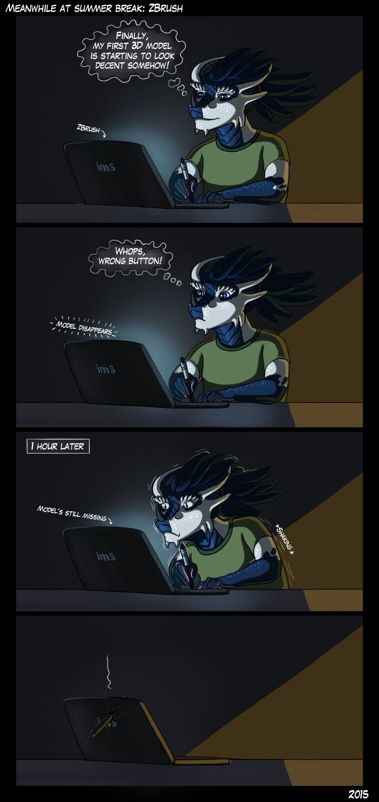 Page 27