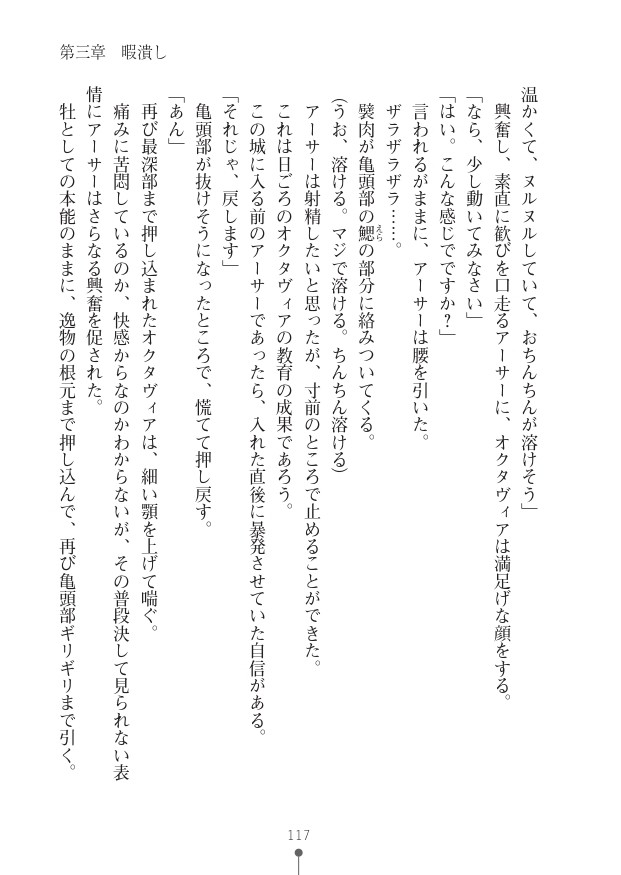 Page 117