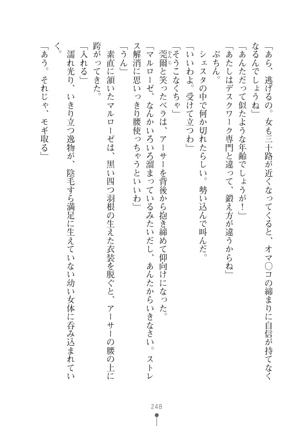 Page 248