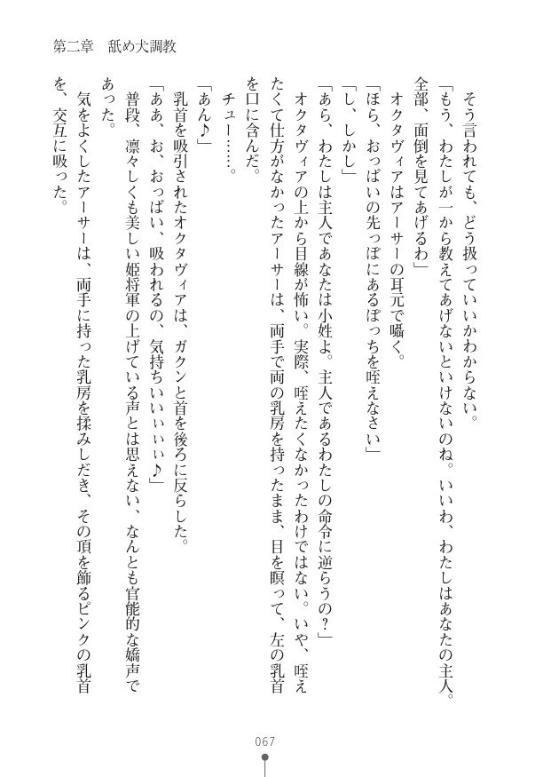 Page 67