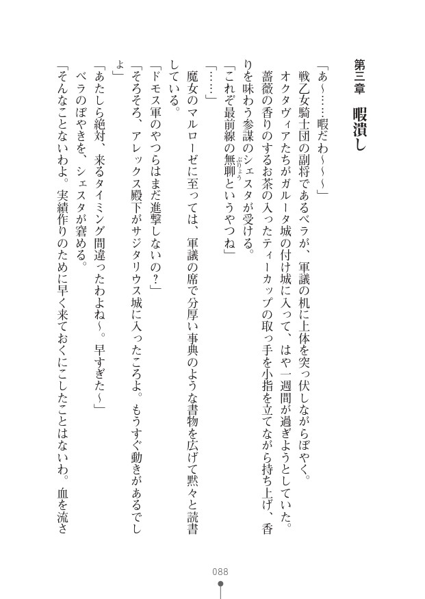 Page 88