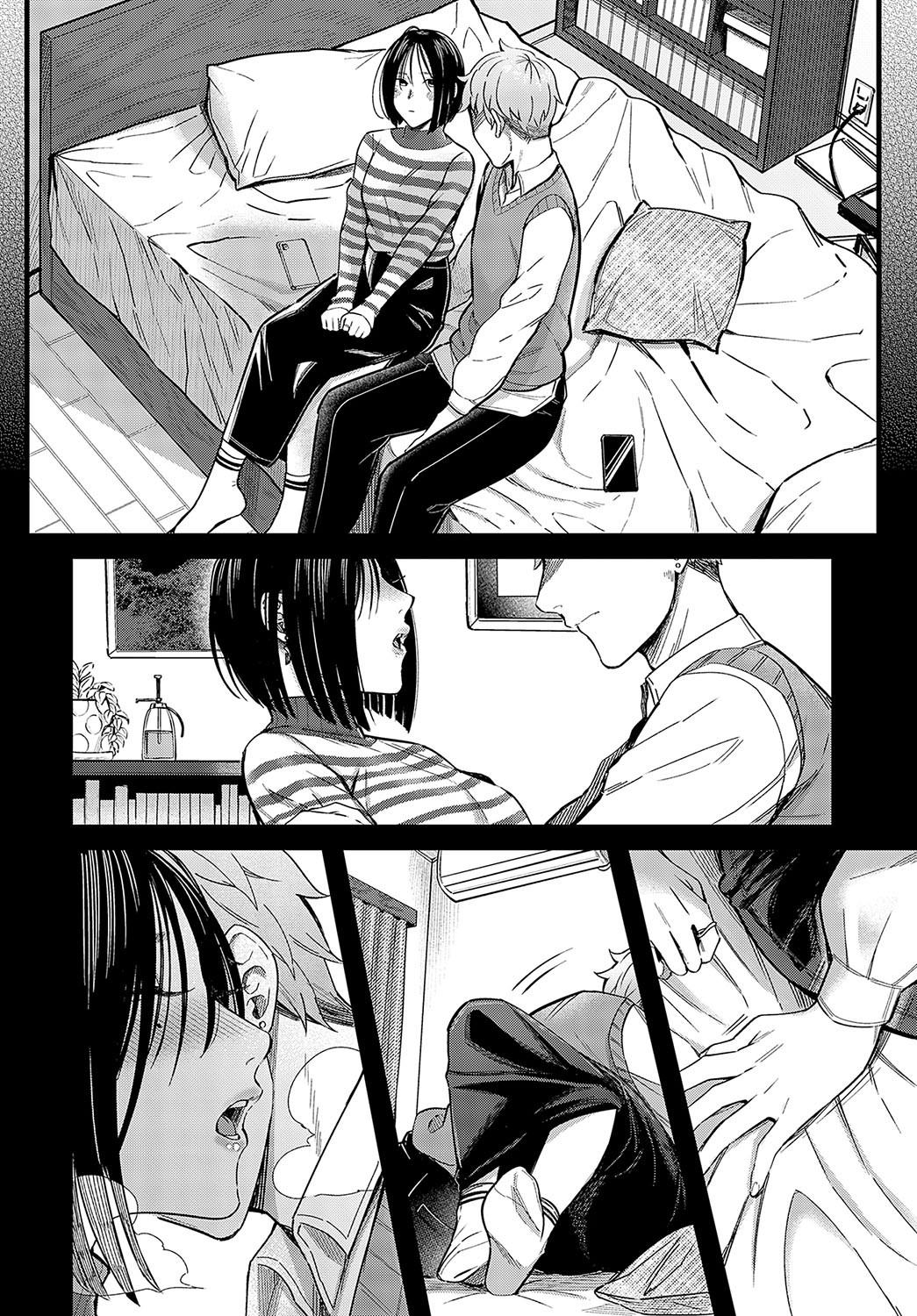 Page 141