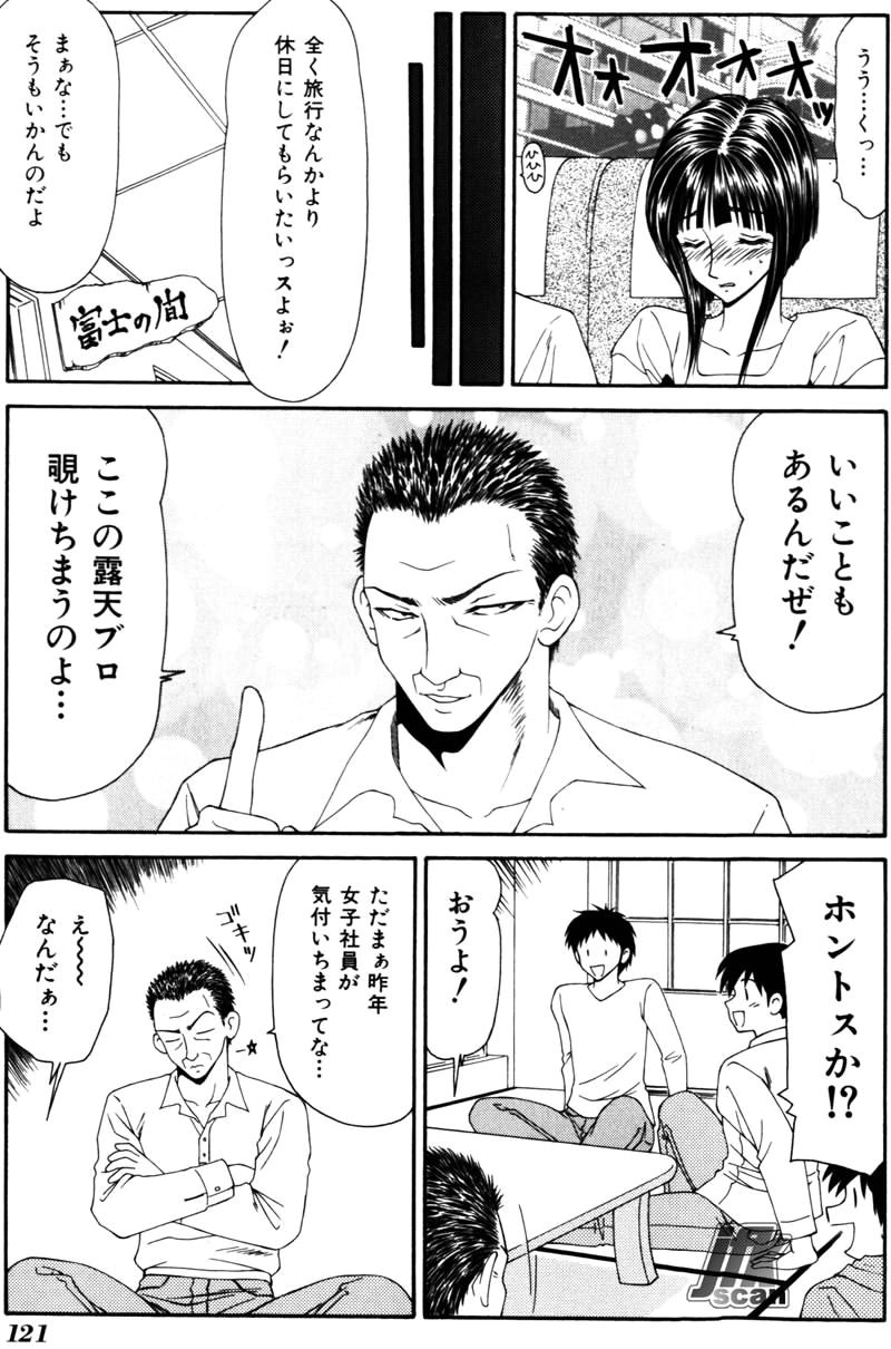 Page 120