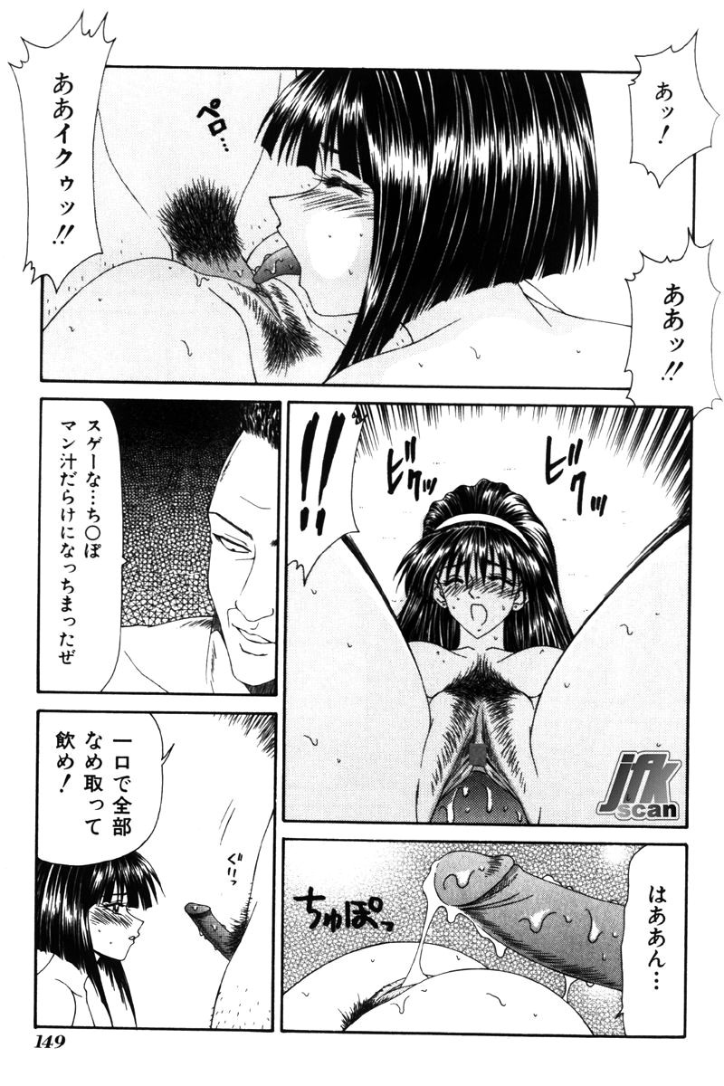 Page 148