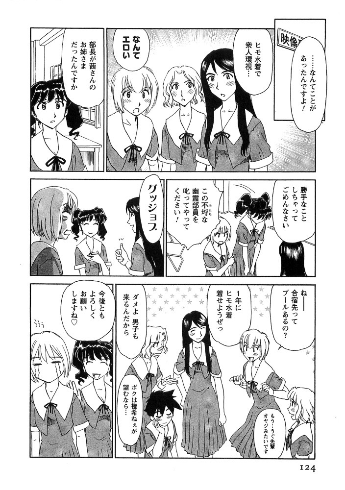 Page 125