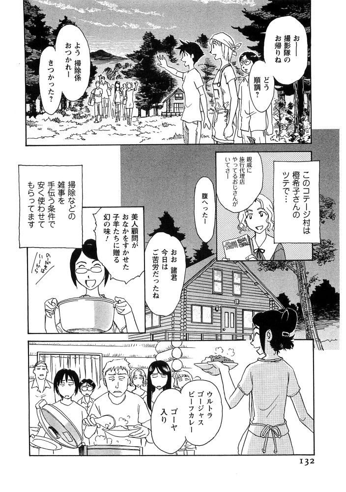 Page 133