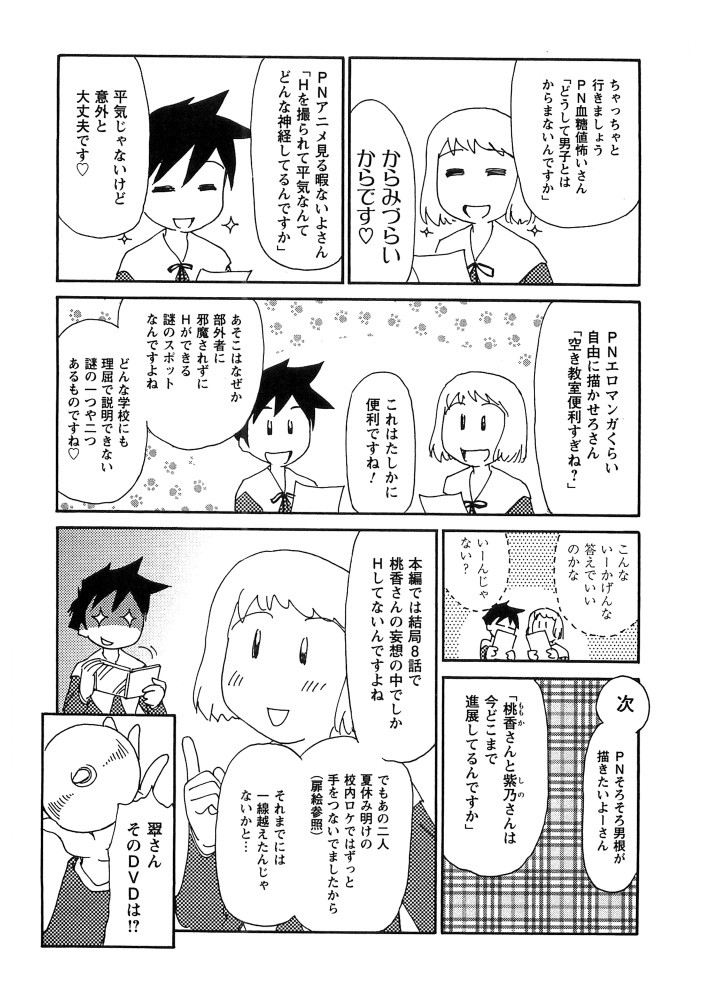 Page 208