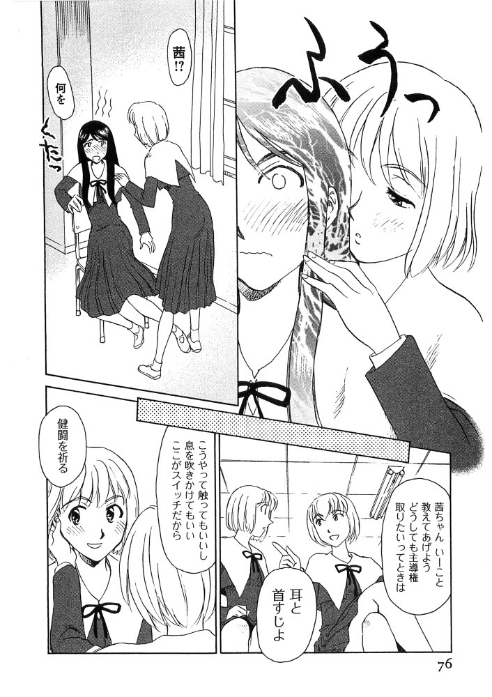 Page 77