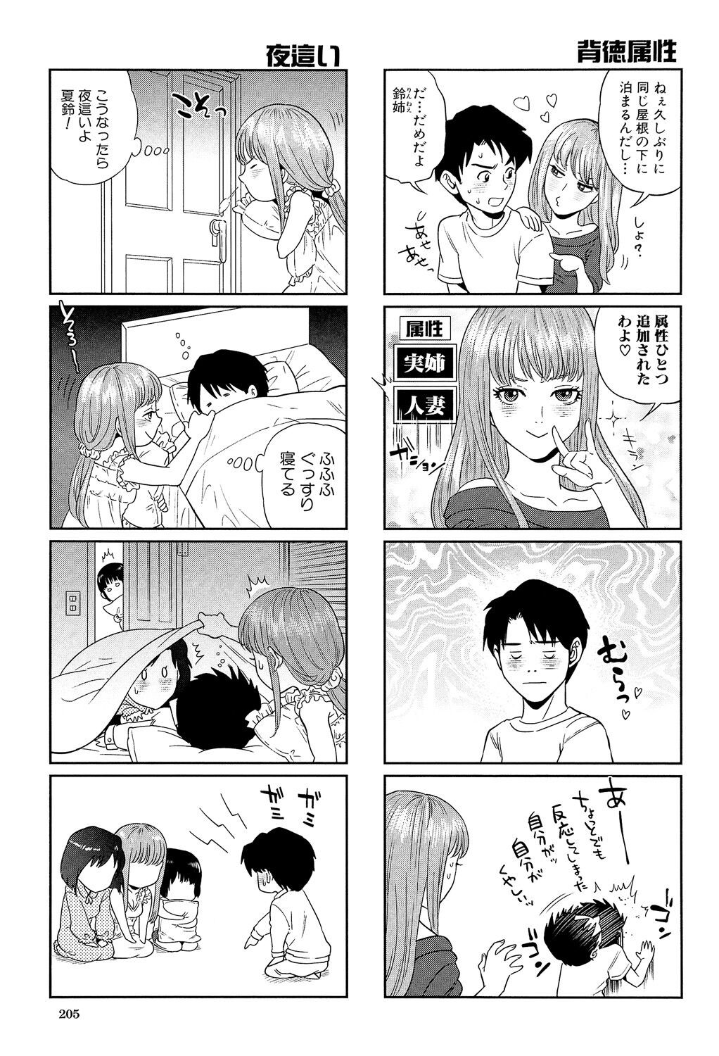 Page 205