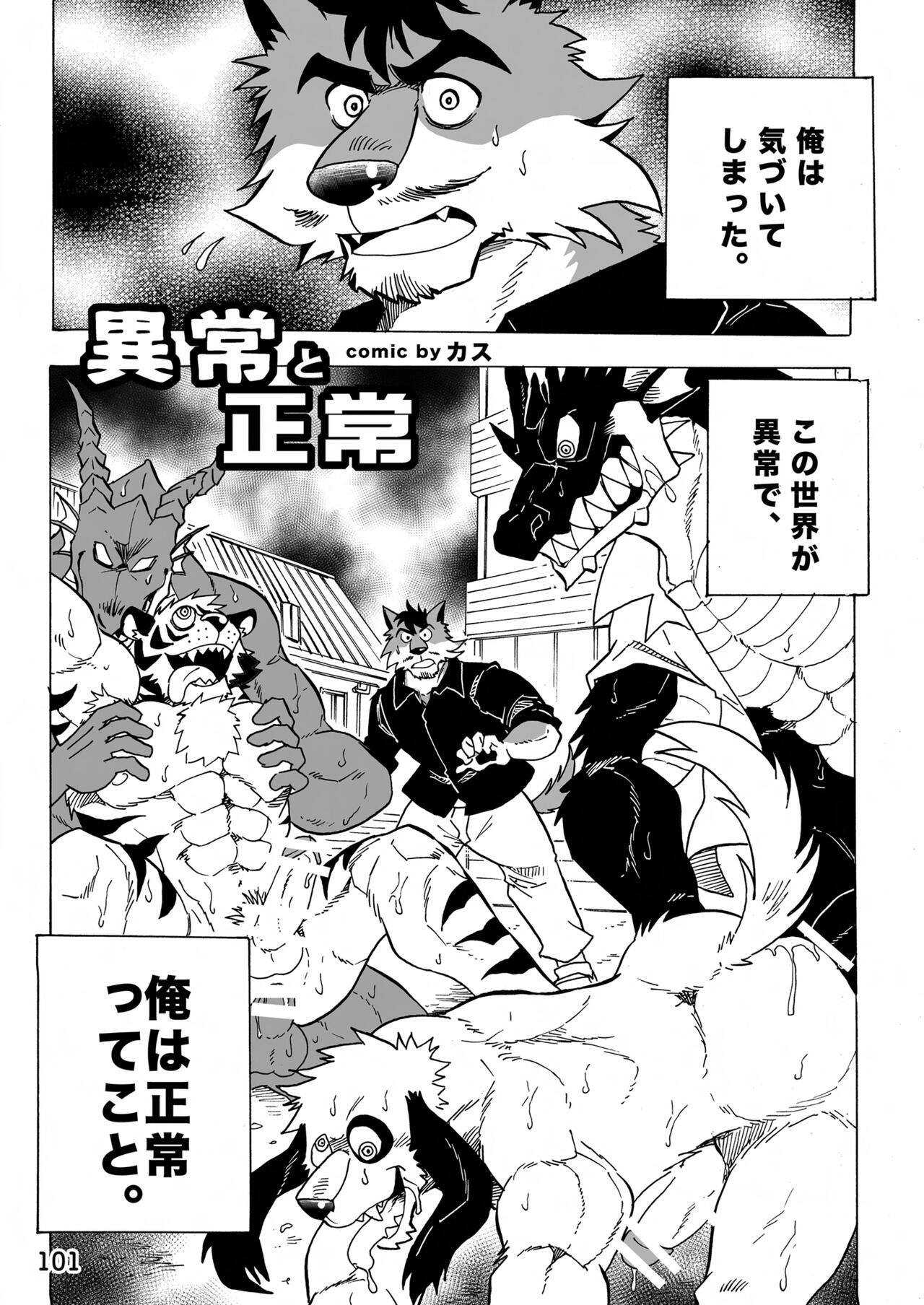 Page 102