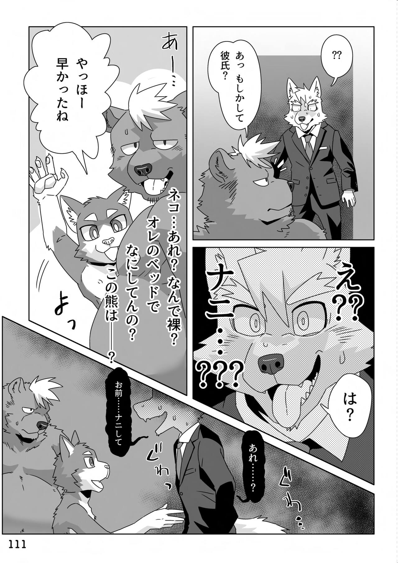 Page 112