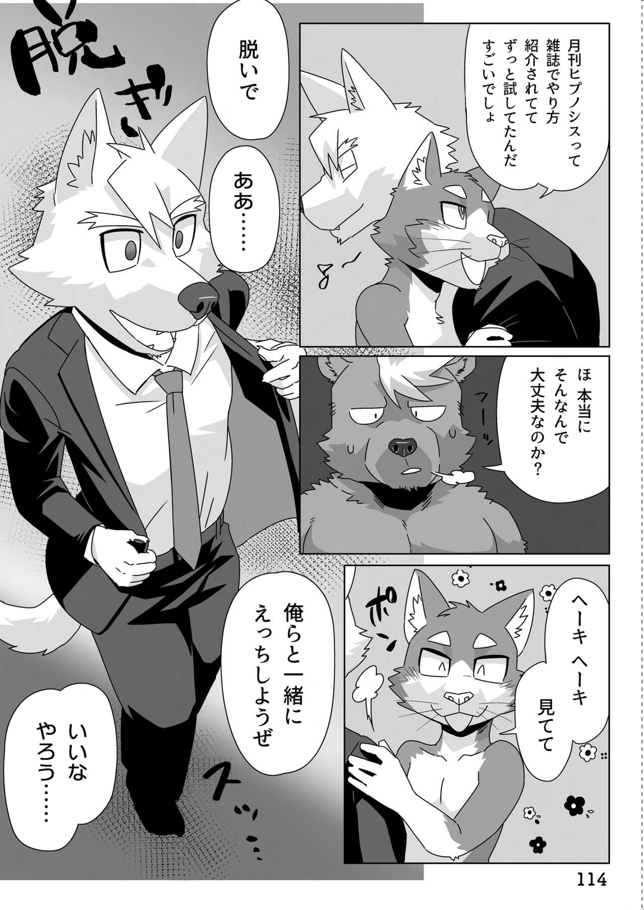 Page 115