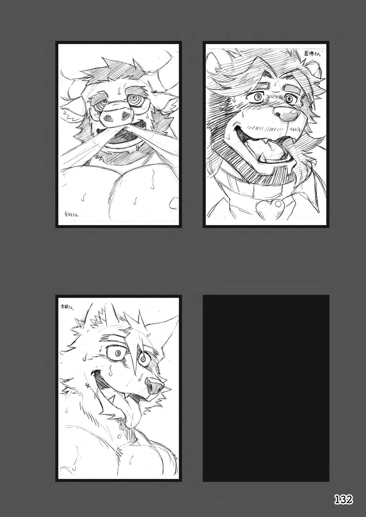 Page 133