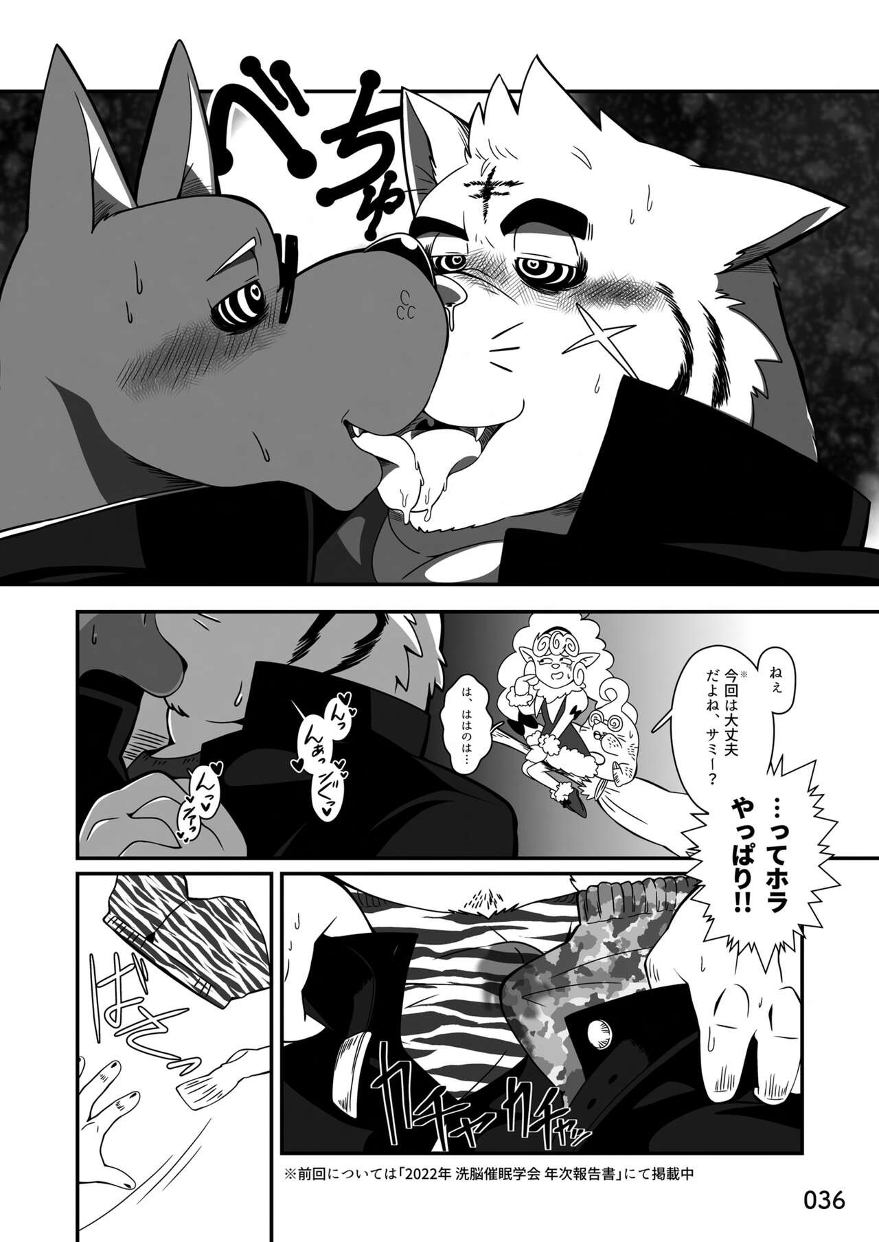 Page 37