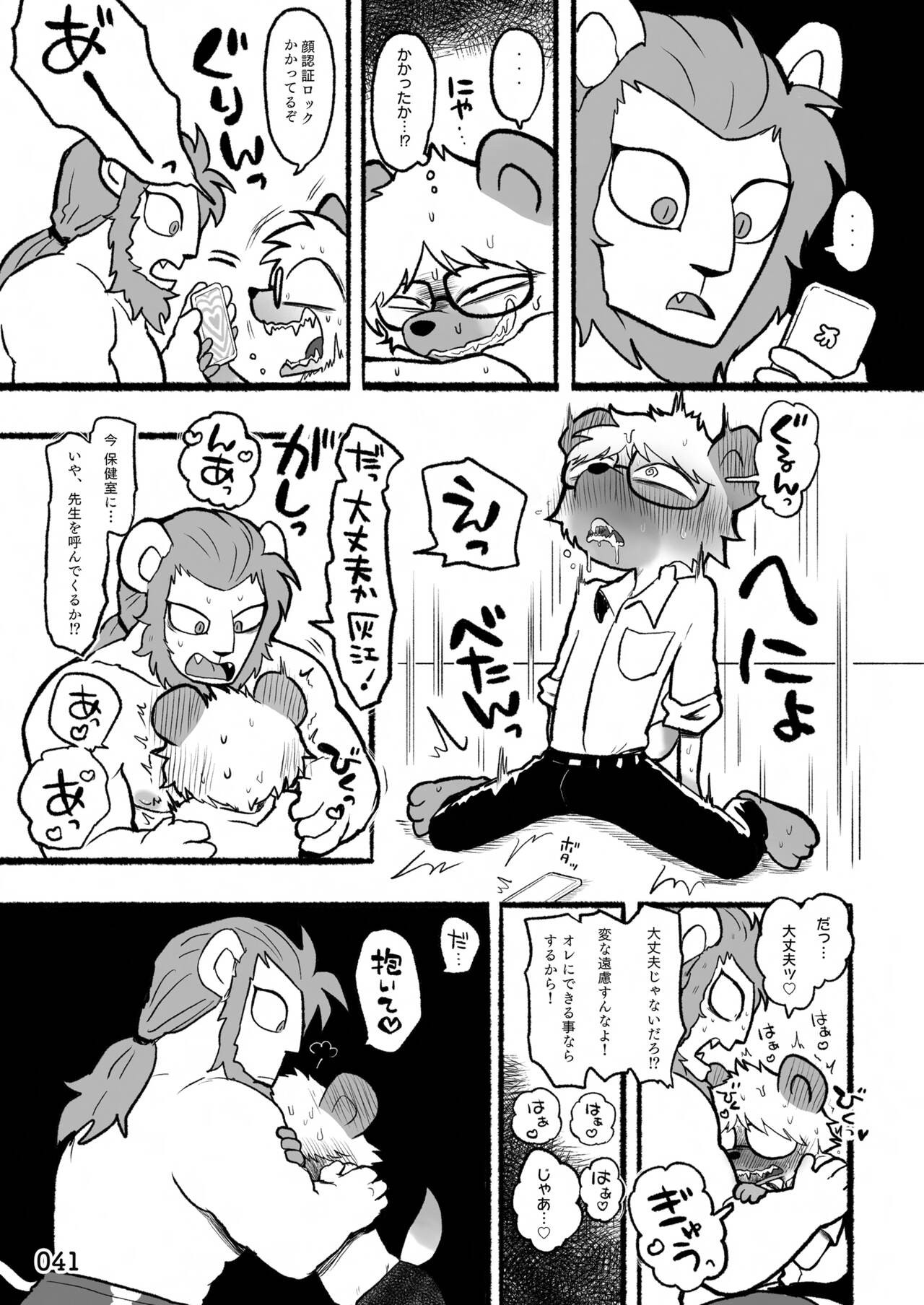 Page 42