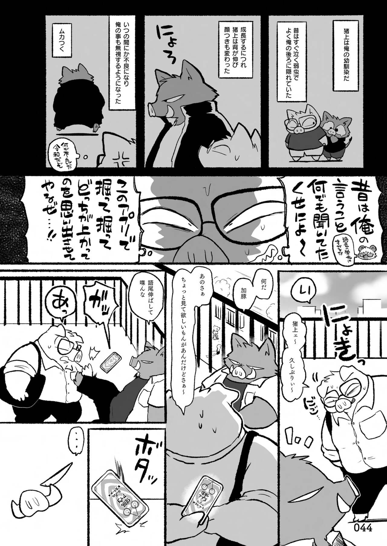 Page 45