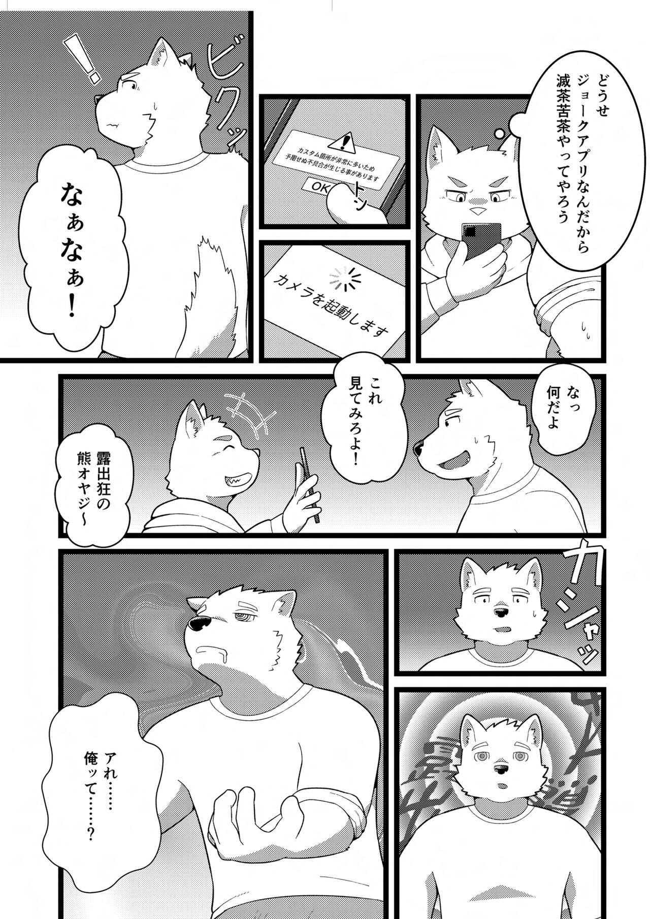 Page 52