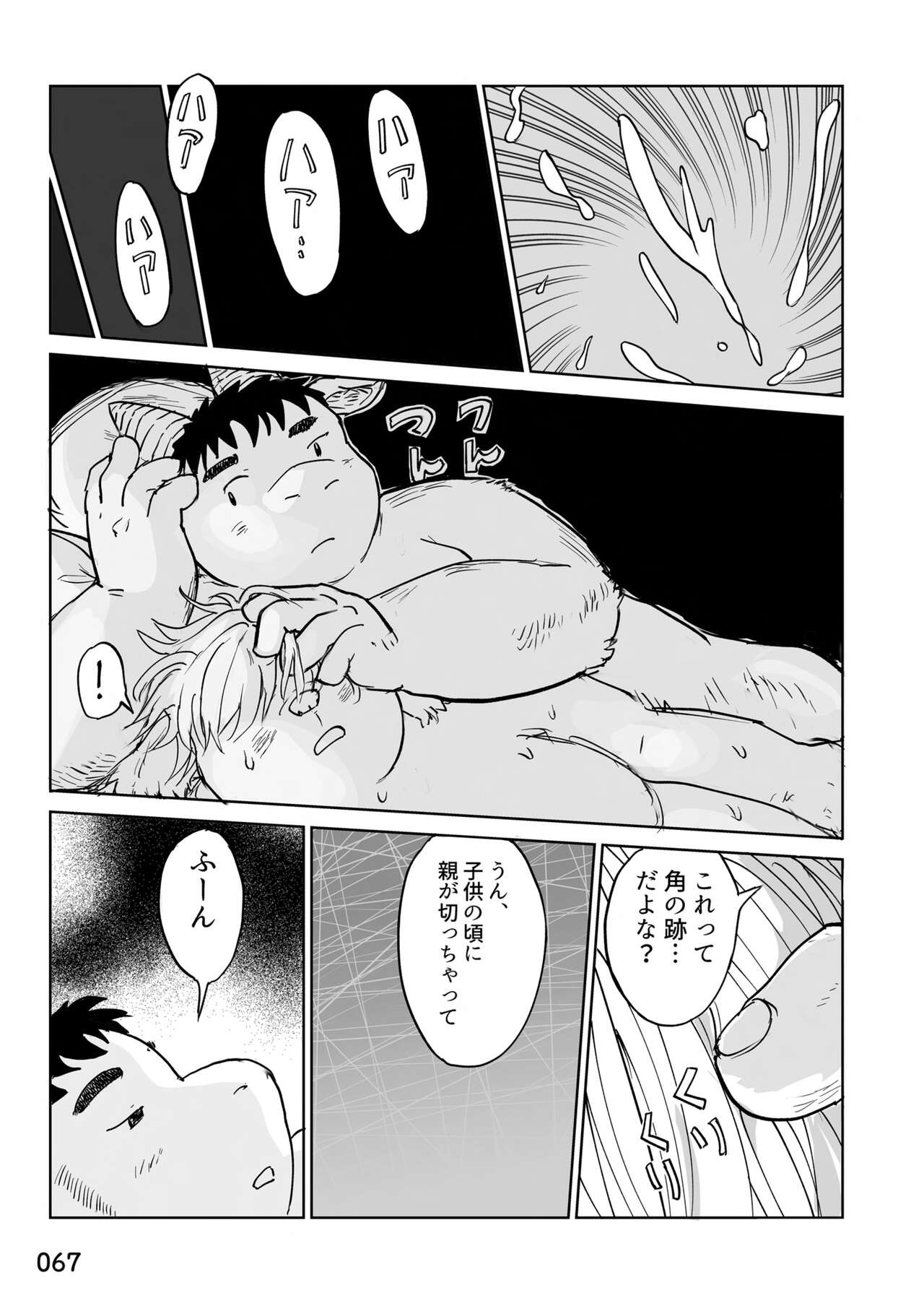 Page 68