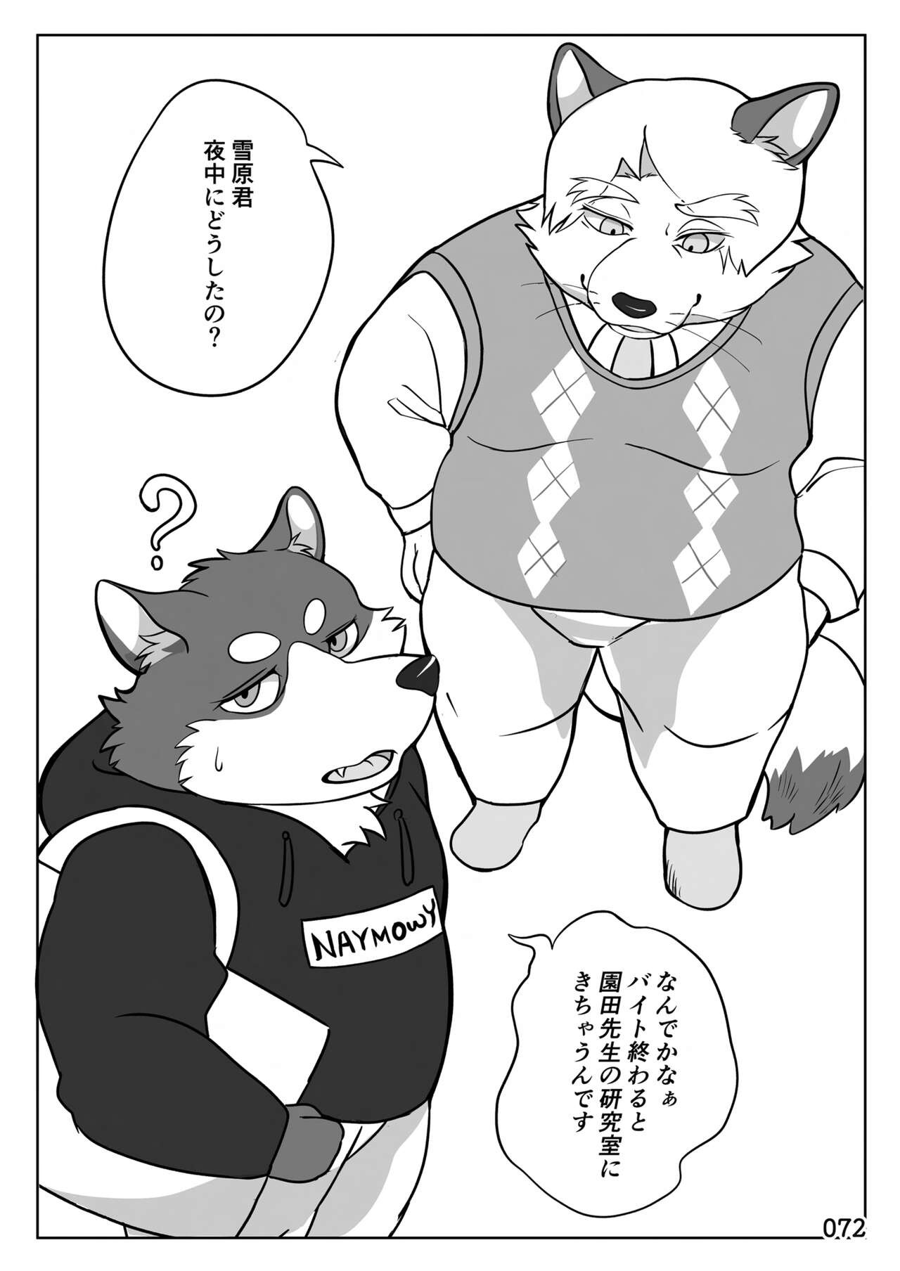 Page 73