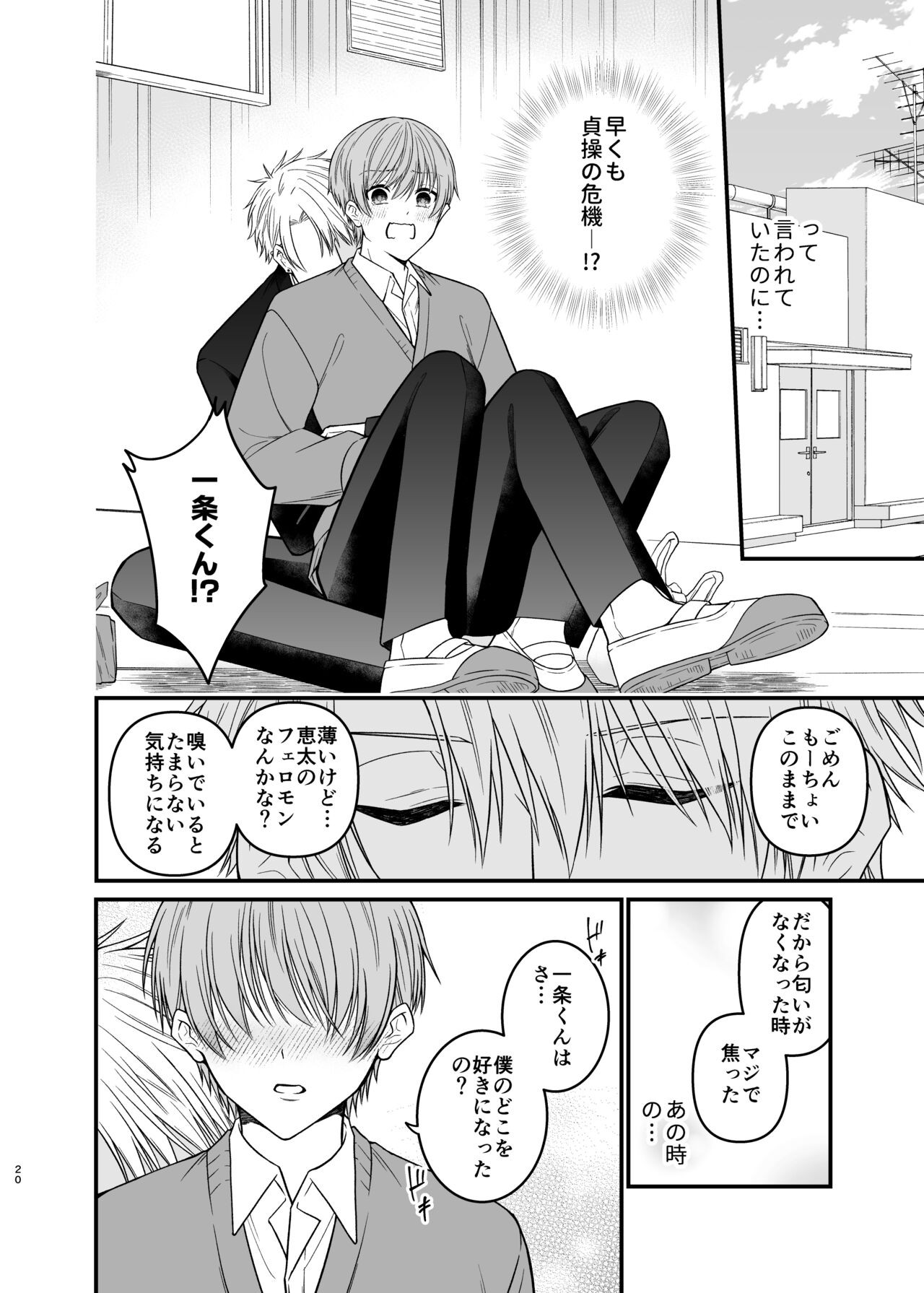 Page 20