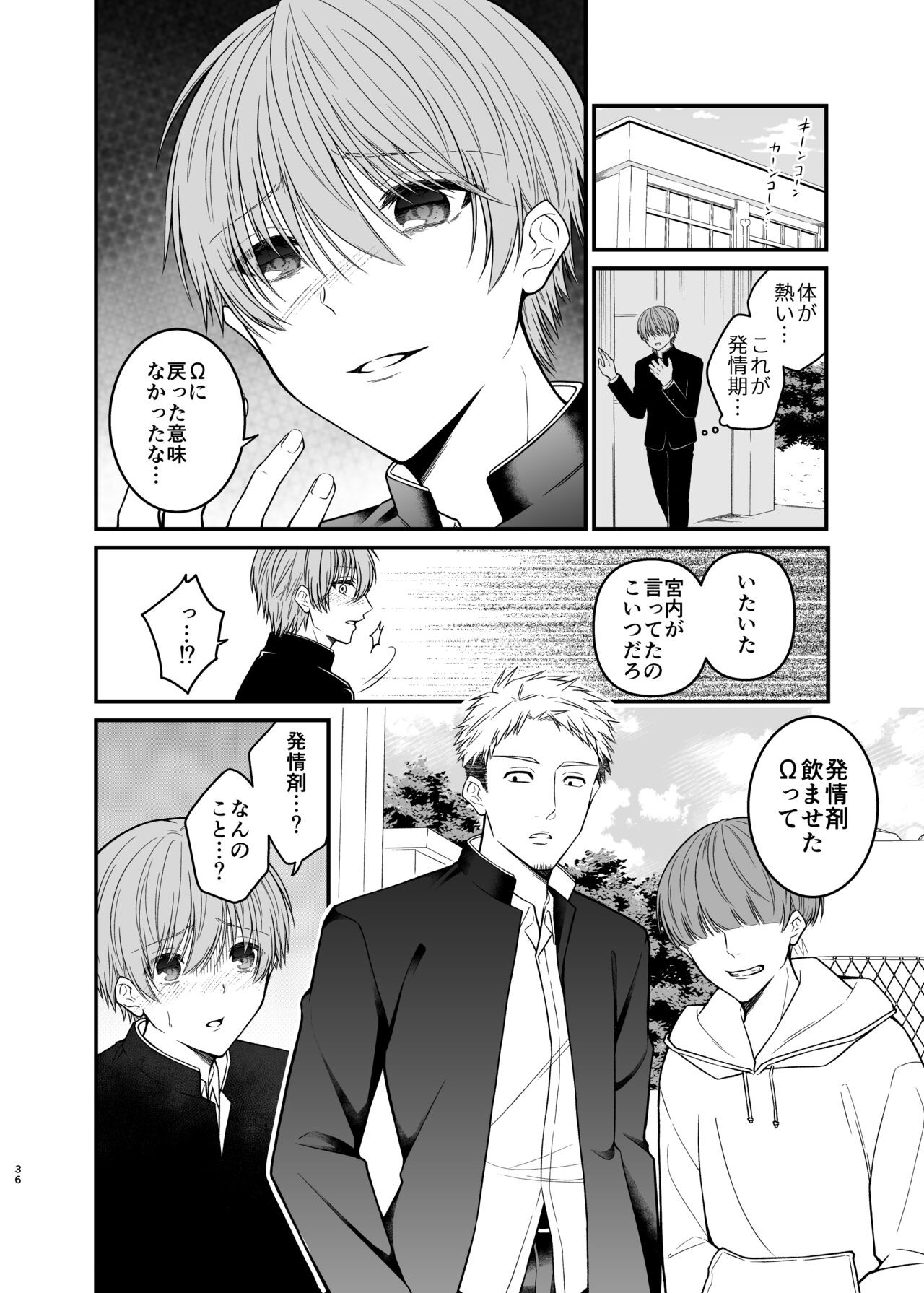 Page 36