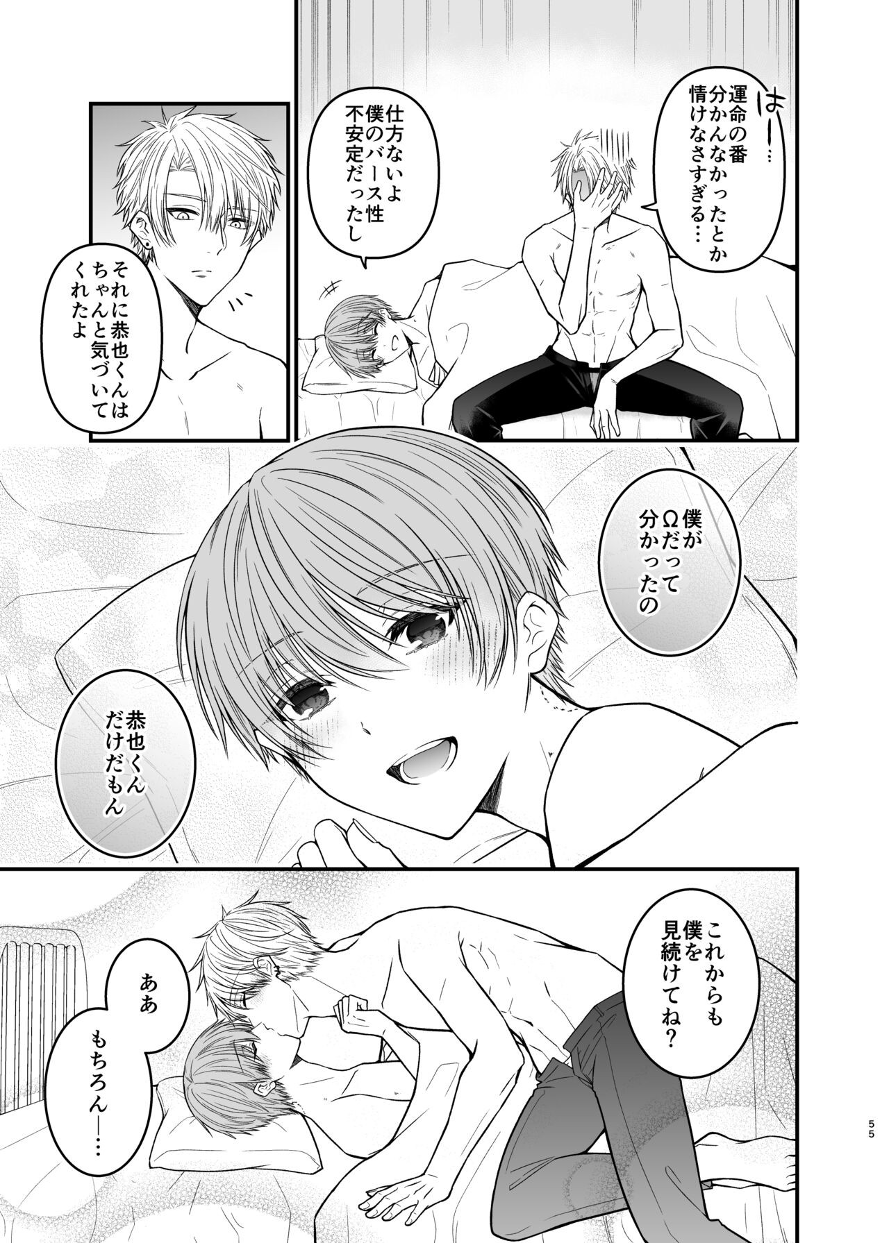 Page 55