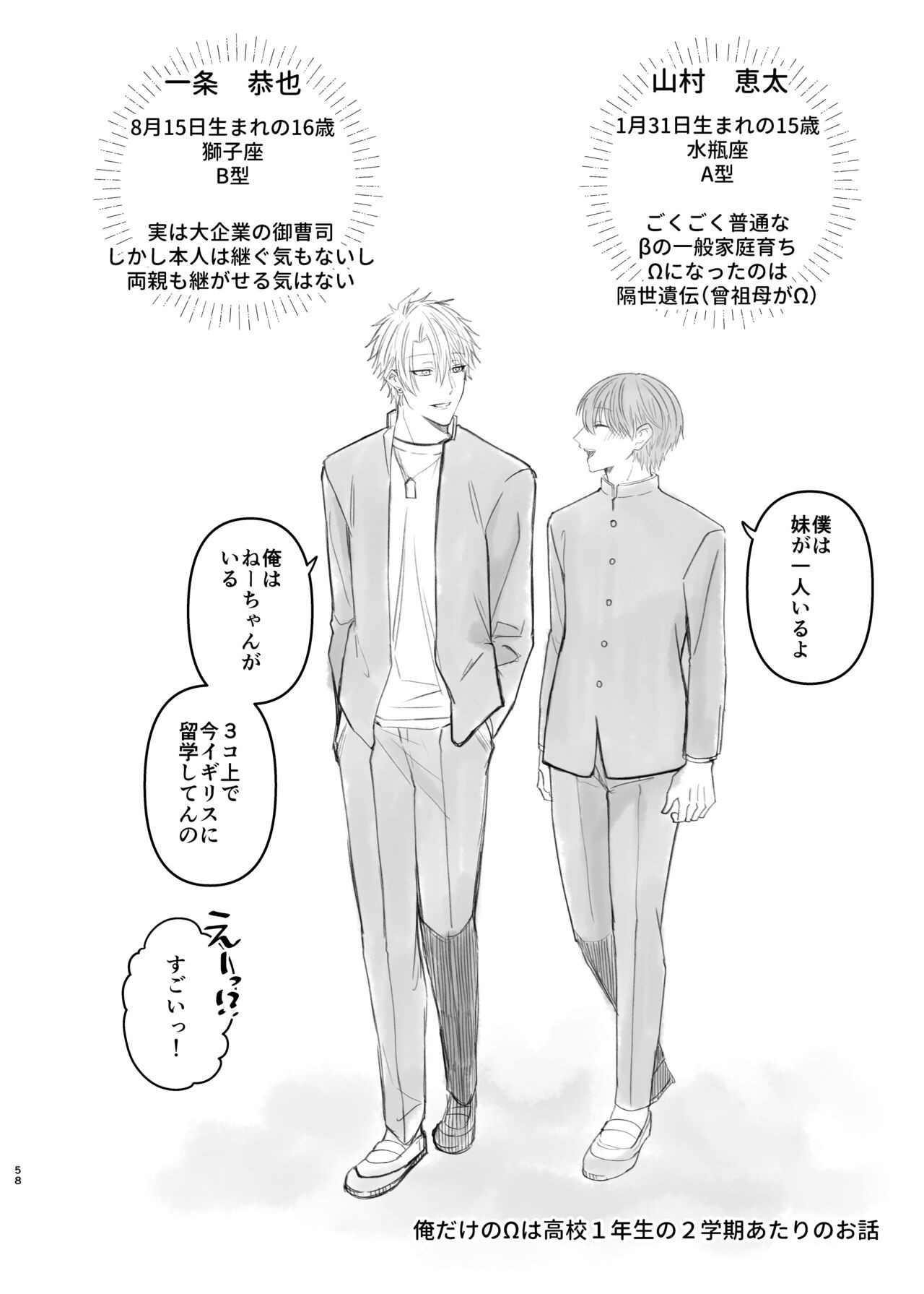 Page 58