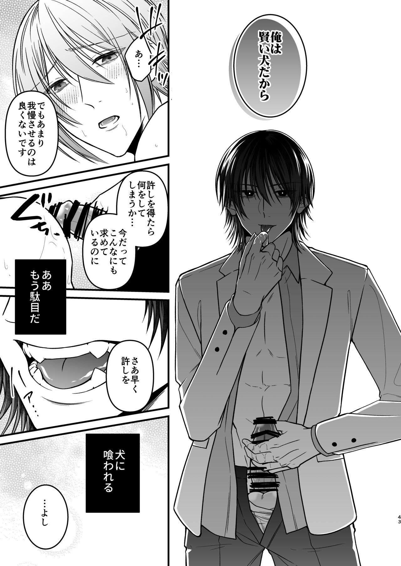 Page 43