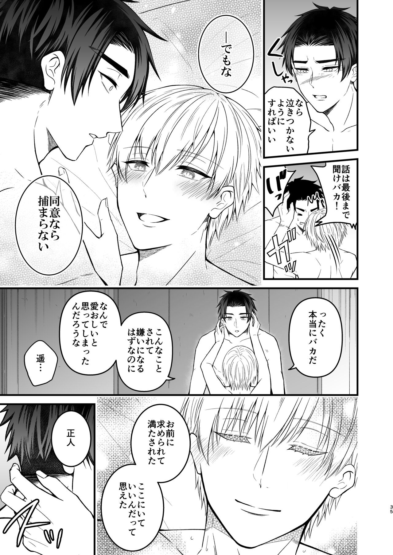 Page 35