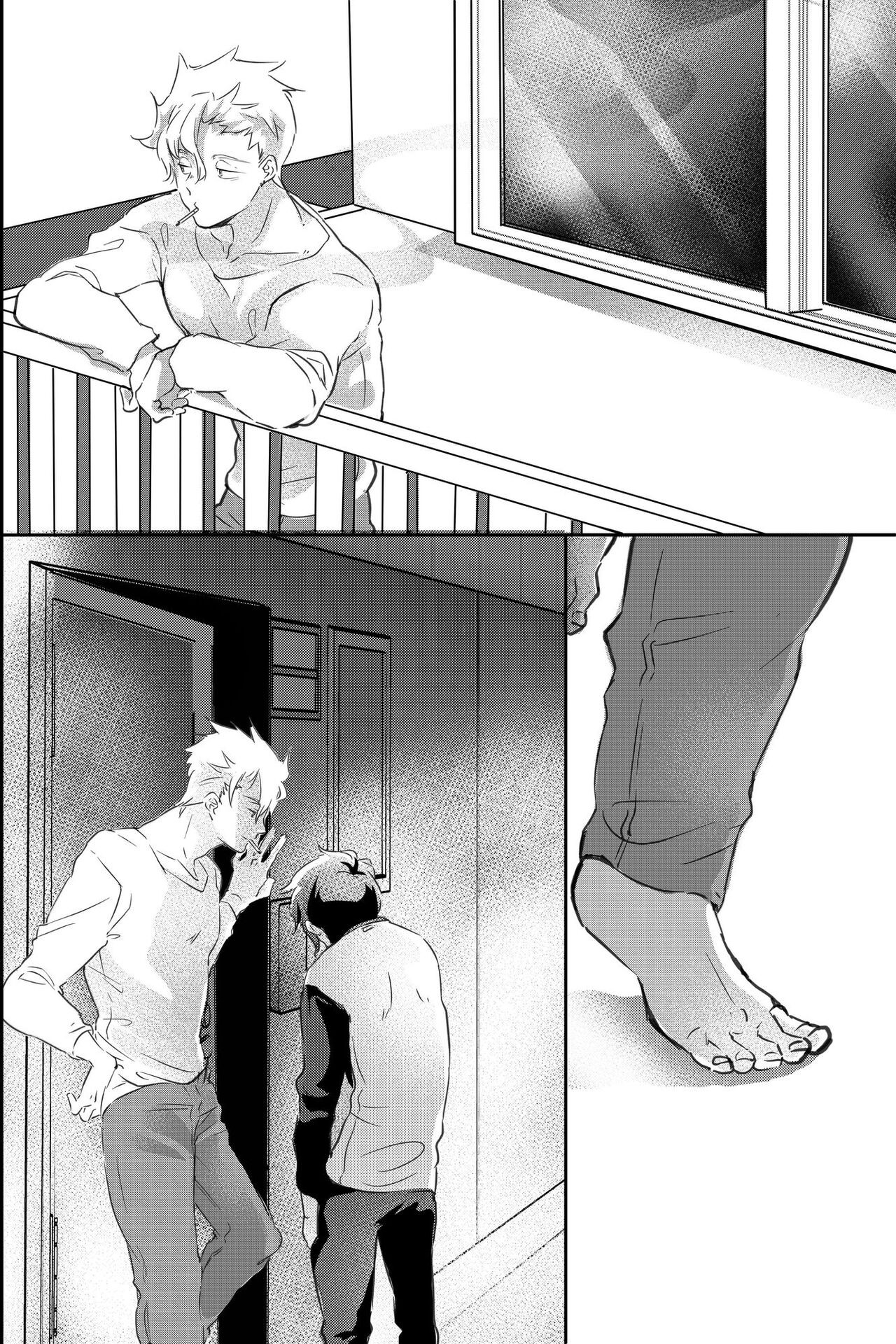 Page 59