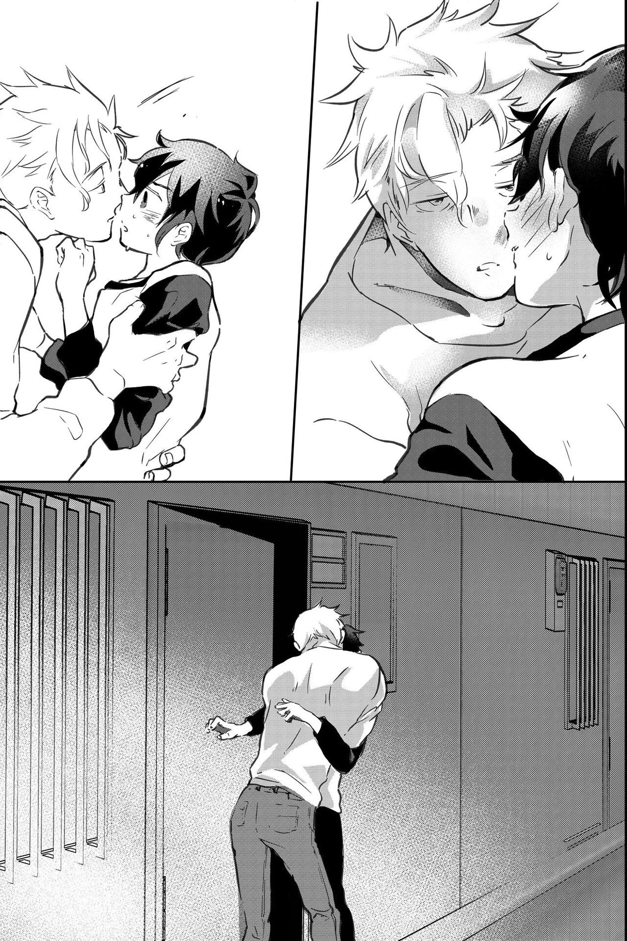 Page 64
