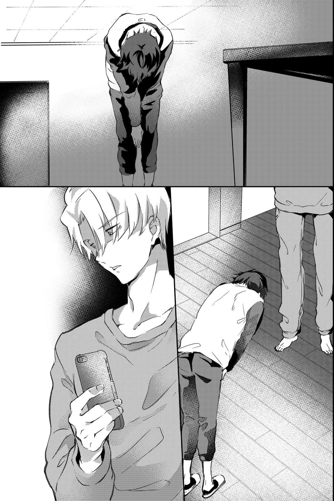 Page 90