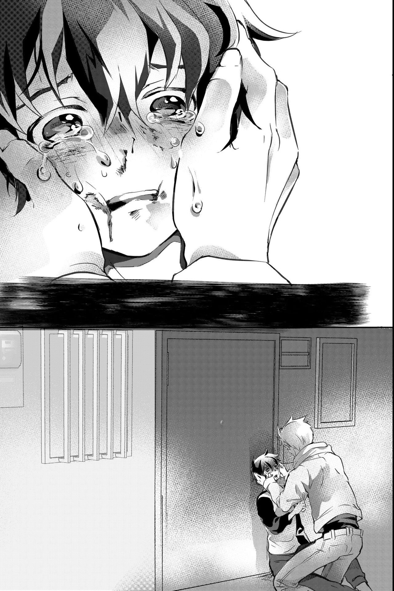 Page 98