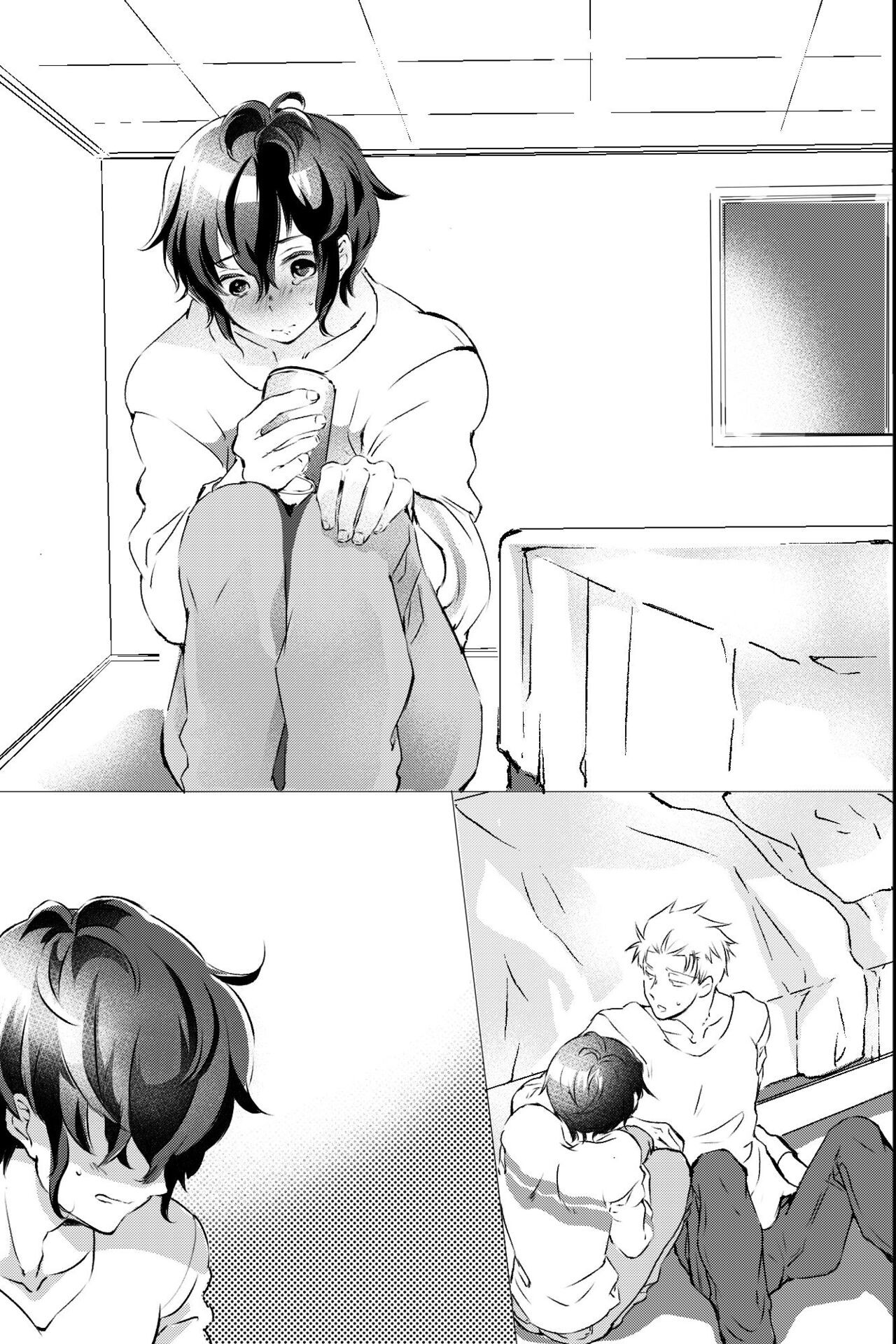 Page 59