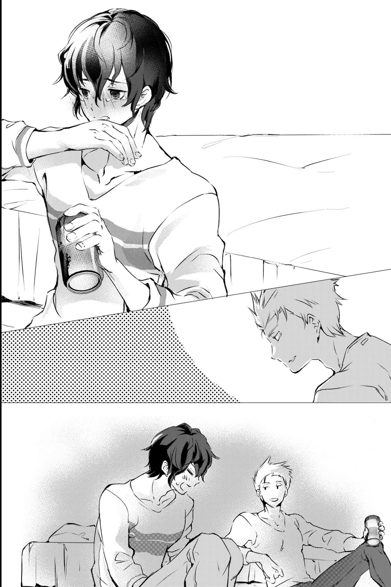 Page 60