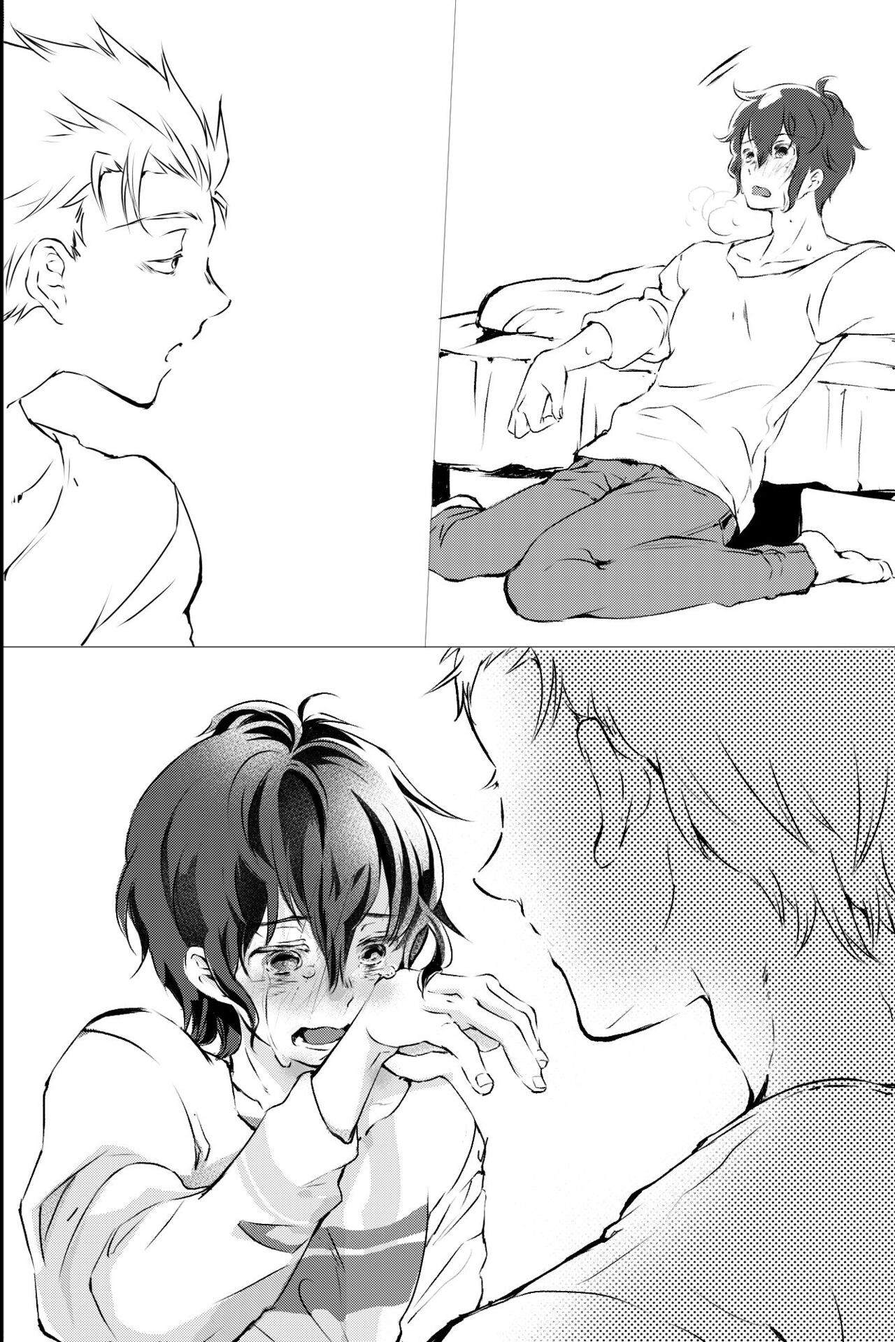 Page 66