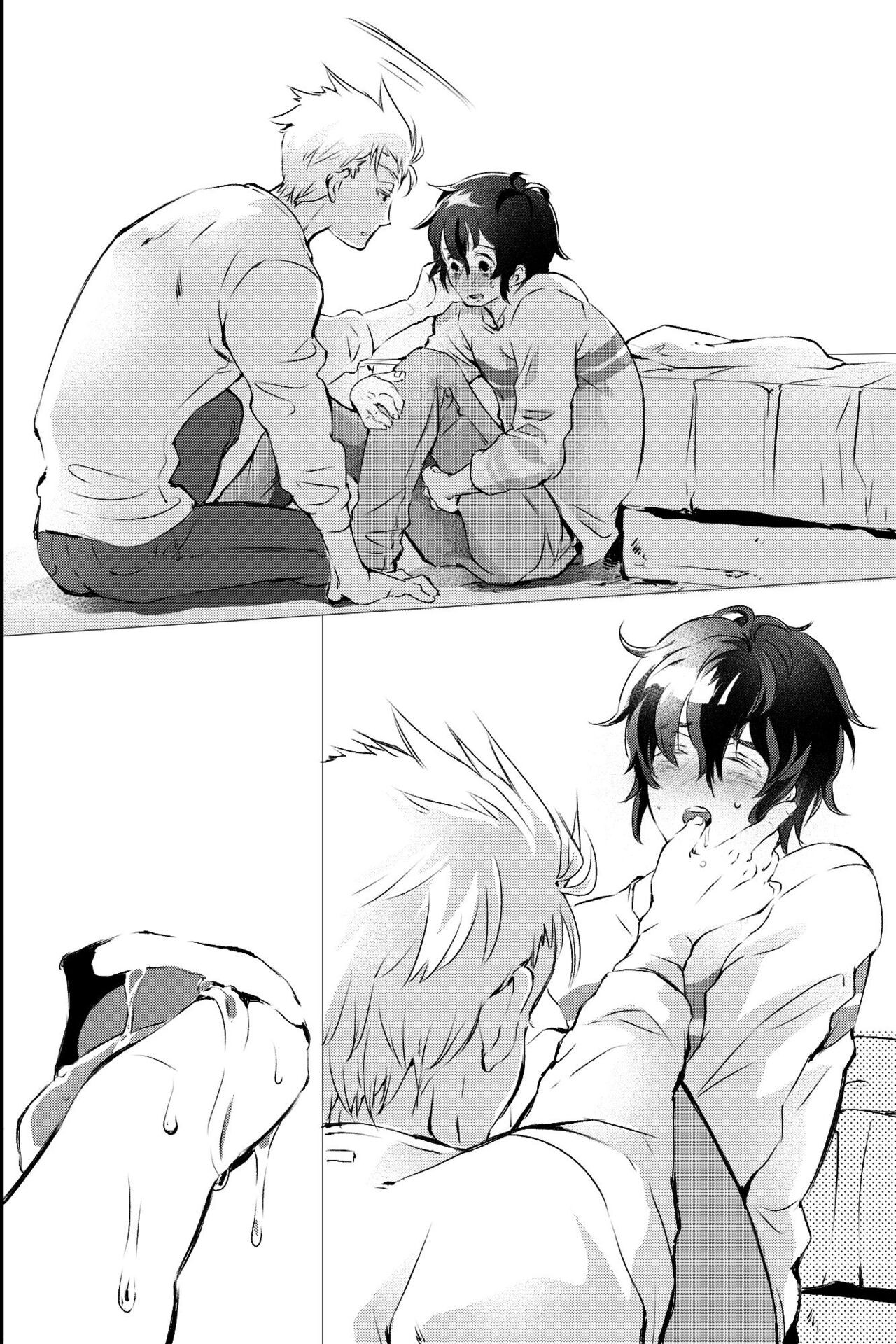 Page 68