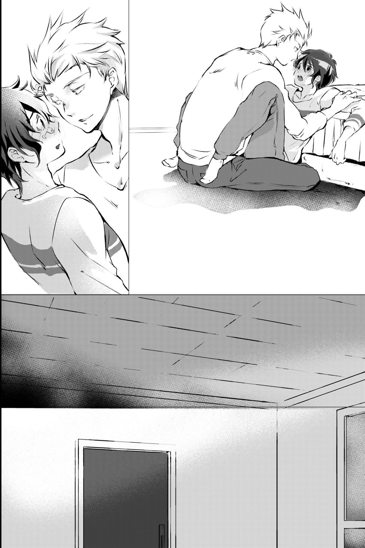 Page 70