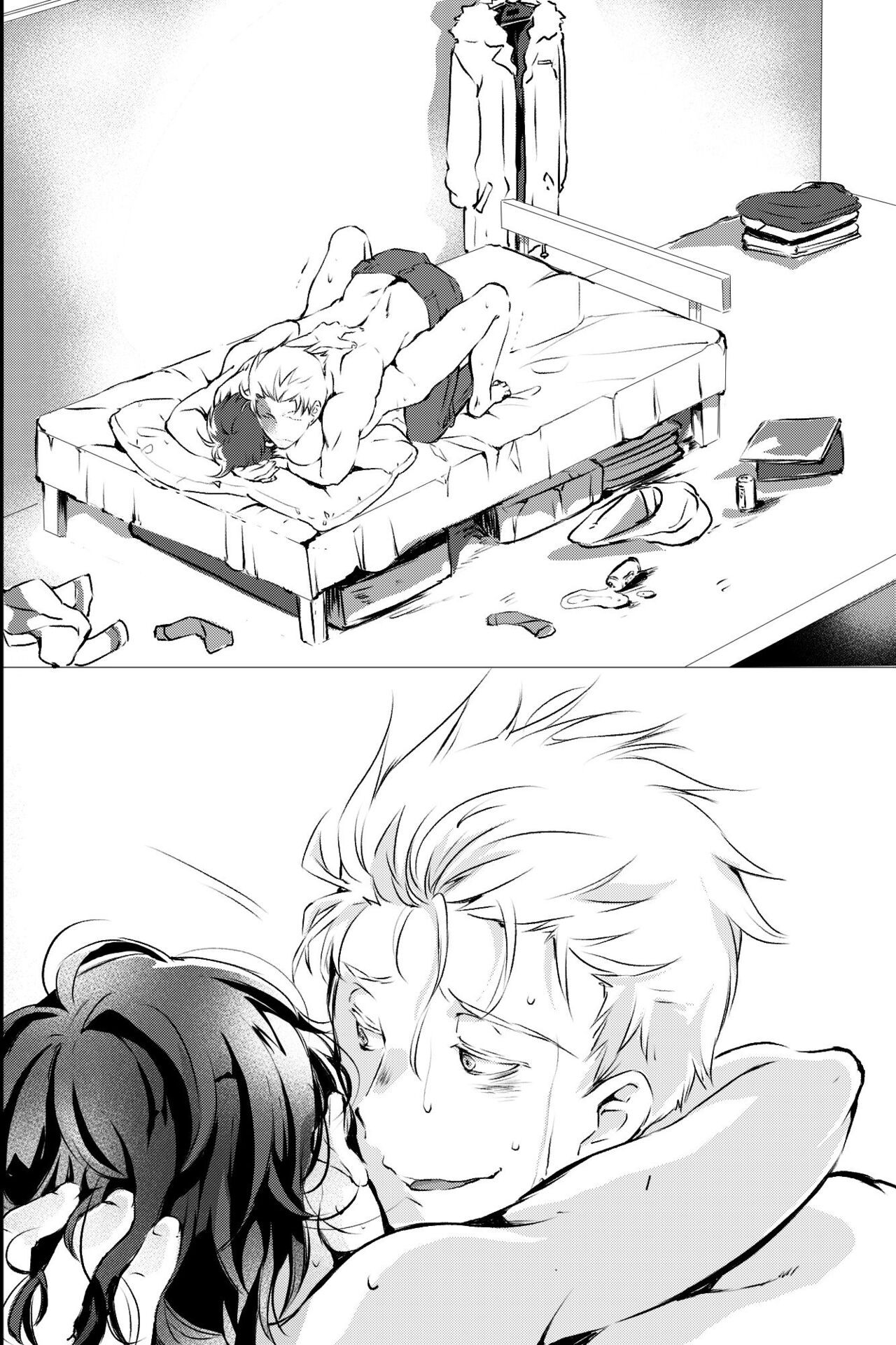 Page 80