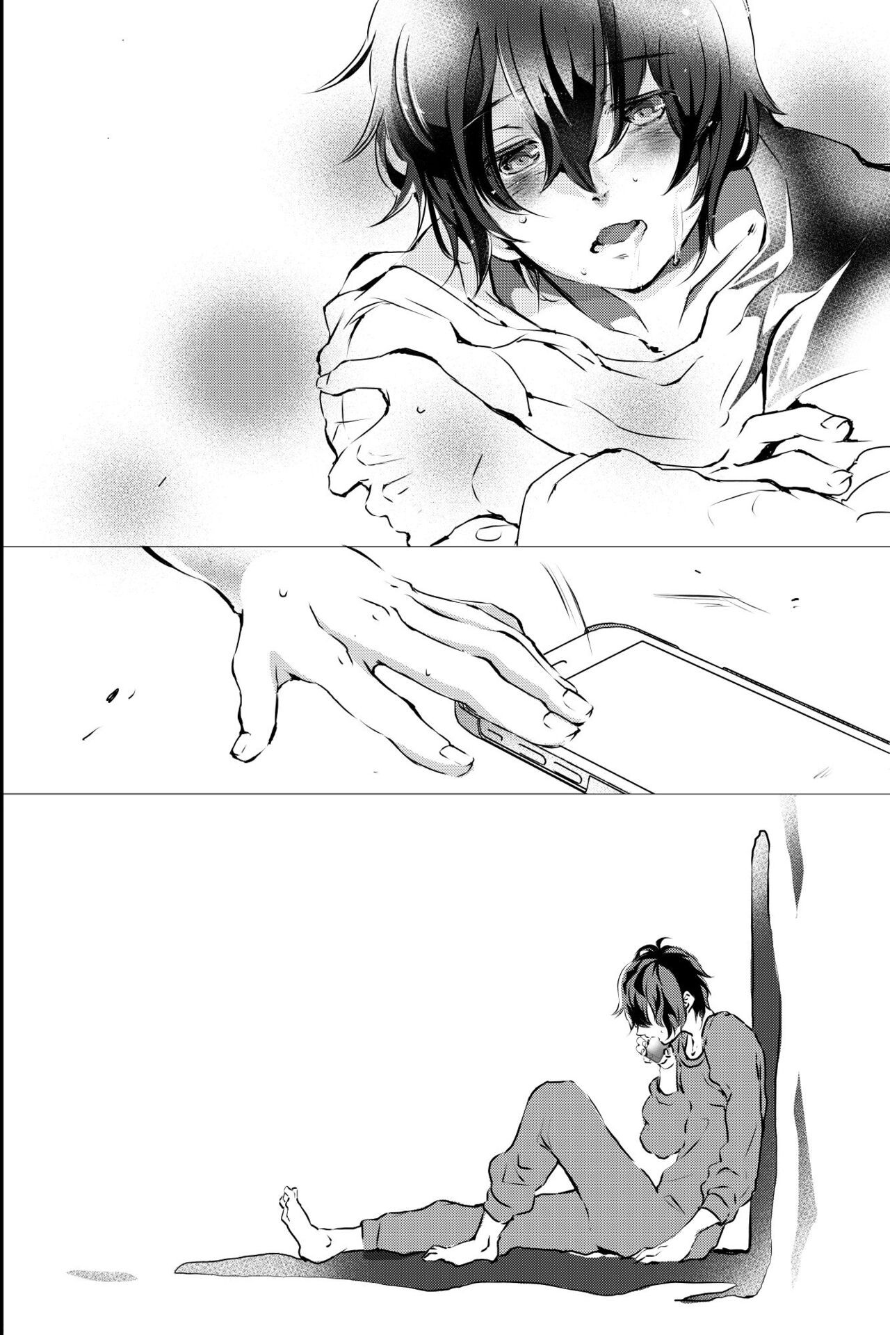 Page 86