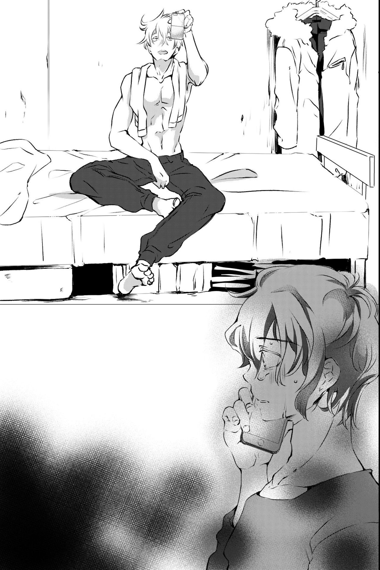 Page 89