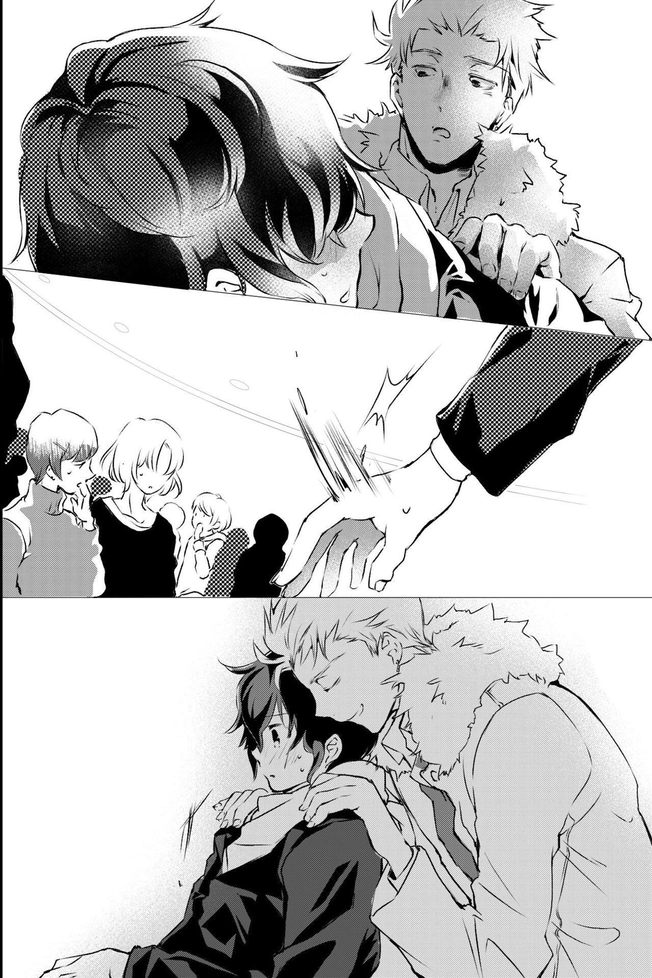 Page 92