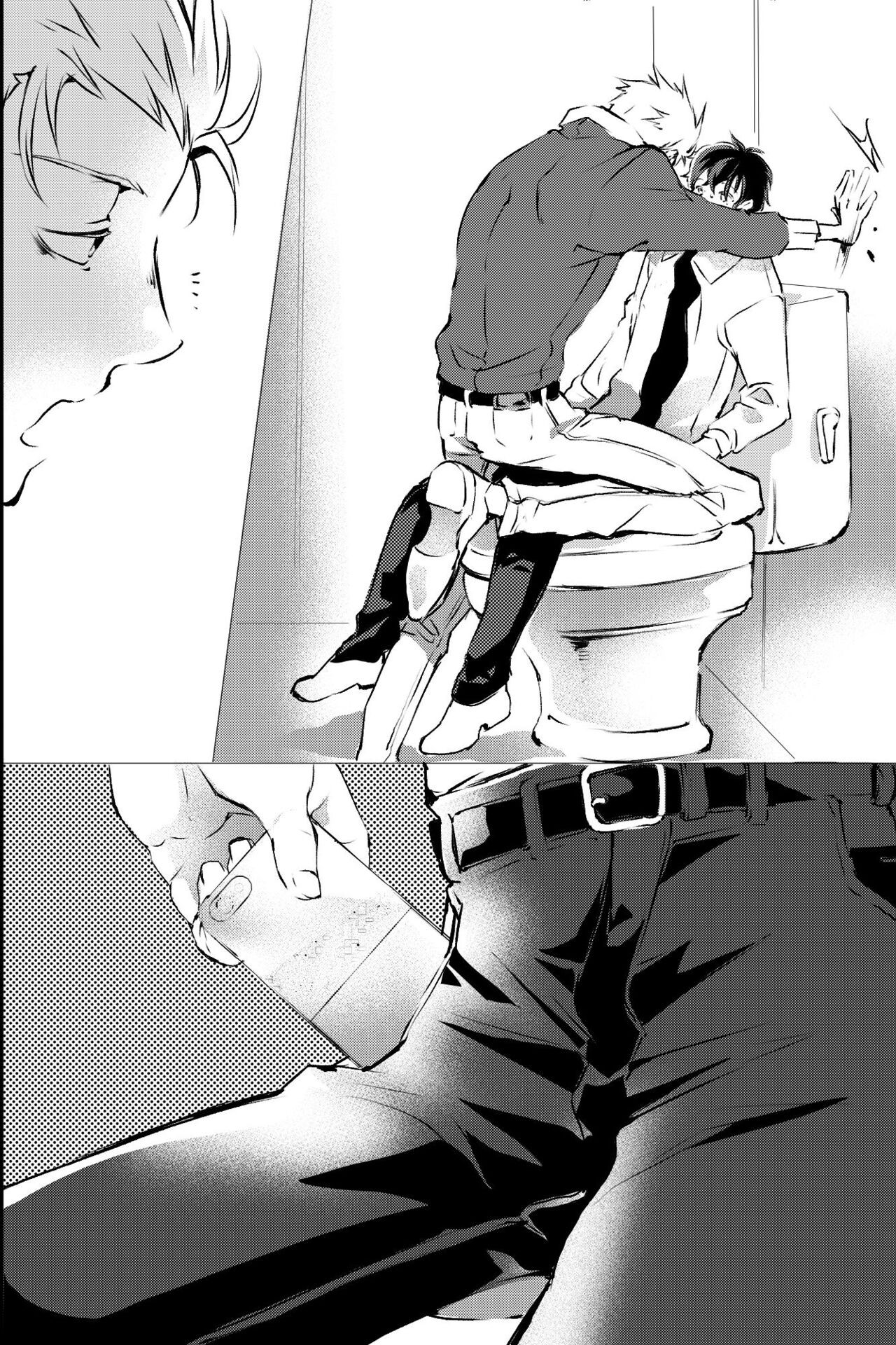Page 94