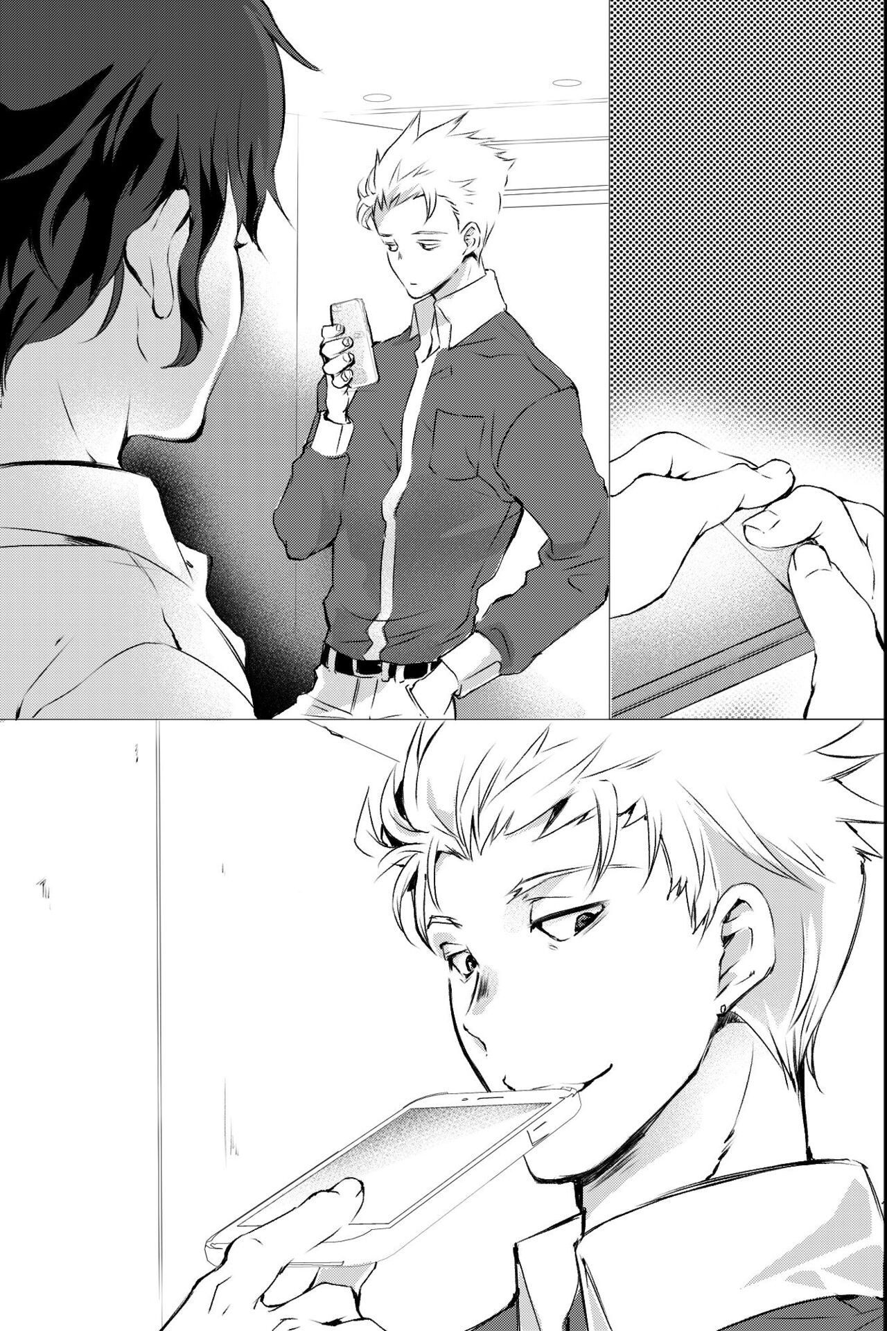 Page 95