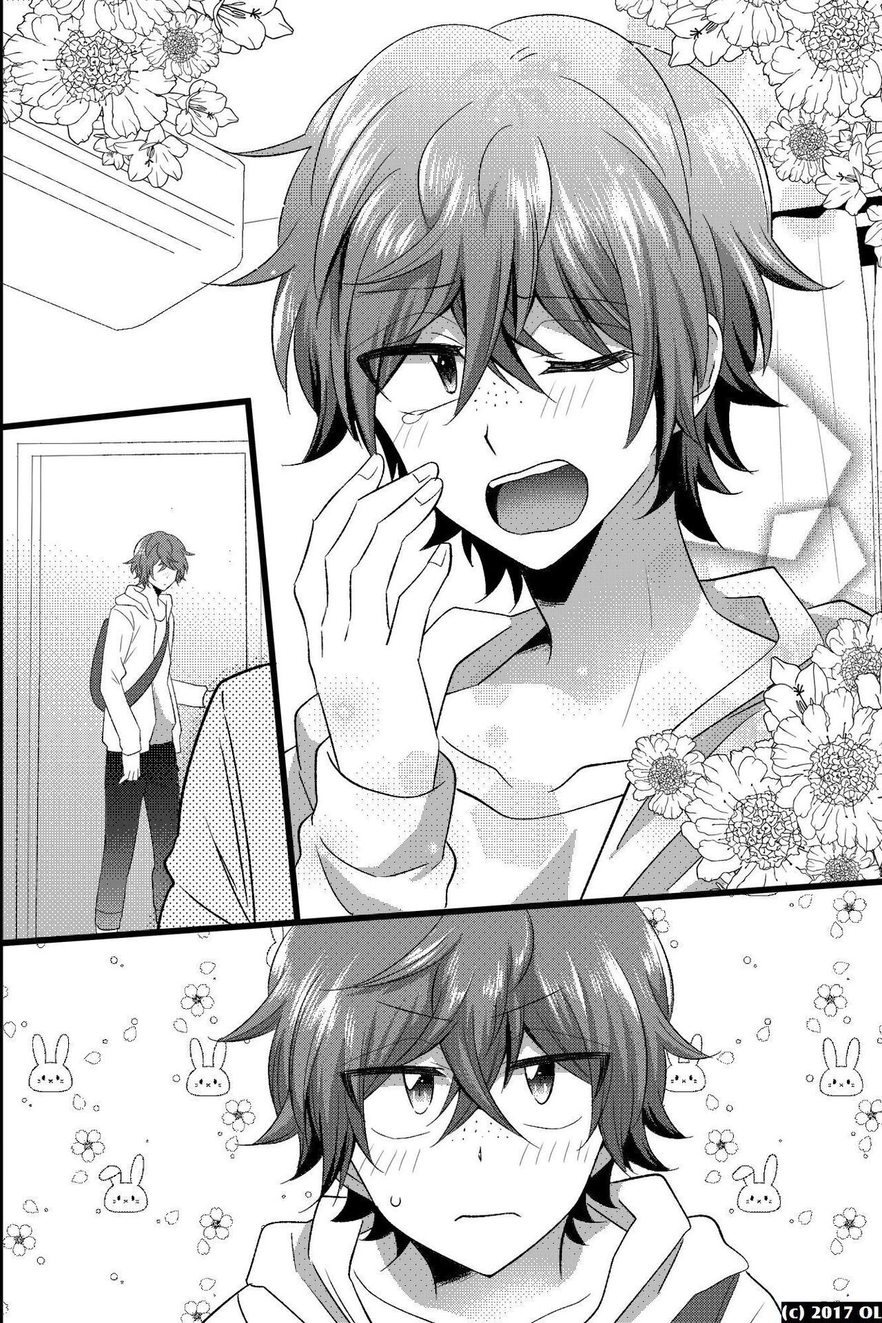 Page 48