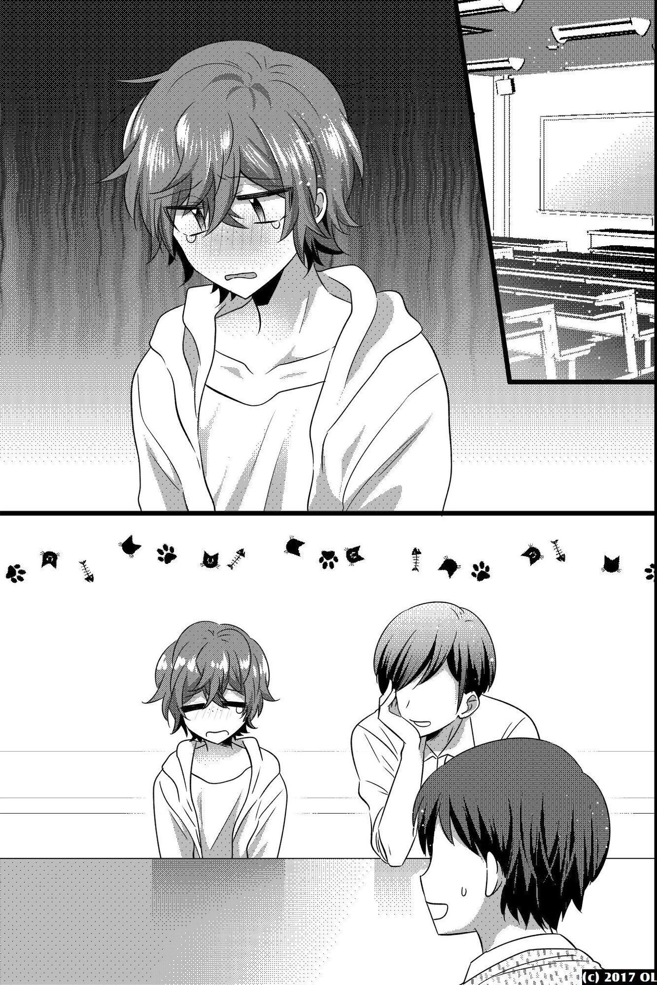 Page 55
