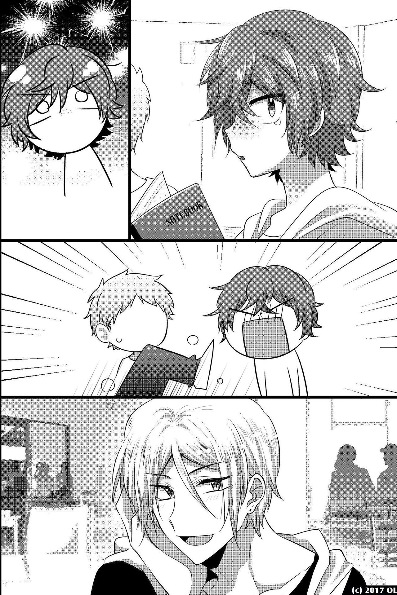 Page 56